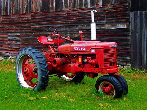 farmall tractor hd wallpapers background images wallpaper abyss