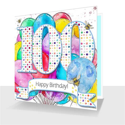 birthday card balloons happy  birthday