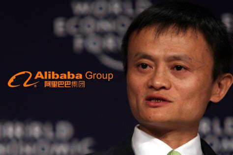alibaba ceo demanded staff  minutes  office hr operations hr grapevine