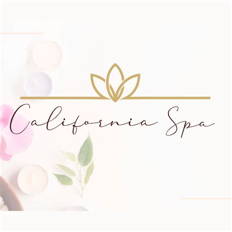 california spa posts facebook