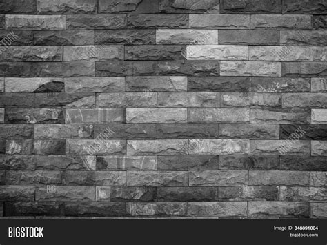 abstract dark brick image photo  trial bigstock