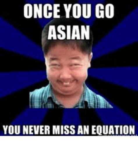 Image Result For Asian Memes Memes Jokes Humor