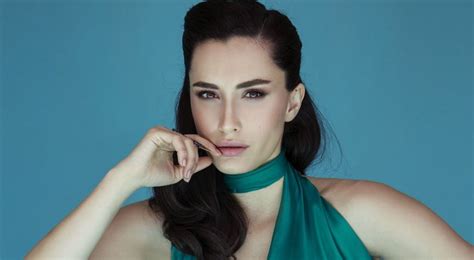 Top 10 Most Beautiful Turkish Actresses Arenapile Gambaran