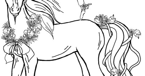 entrelosmedanos coloring pages unicorns