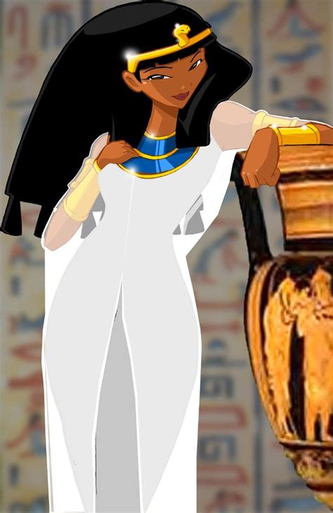 Pose Like An Egyptian By Shonuff44 On Deviantart Ancient Egyptian Art