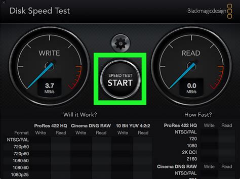 cnet computer speed test  speed test internet speed testing