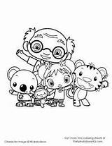 Jr Nick Coloring Pages Color Kids Search Yahoo Sheets Colby Printable Results Drawing Lan Kai Getdrawings Preschool Colouring sketch template
