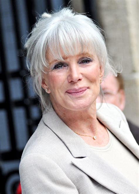 celeb daily  linda evans puts  beverly hills post office area home   market