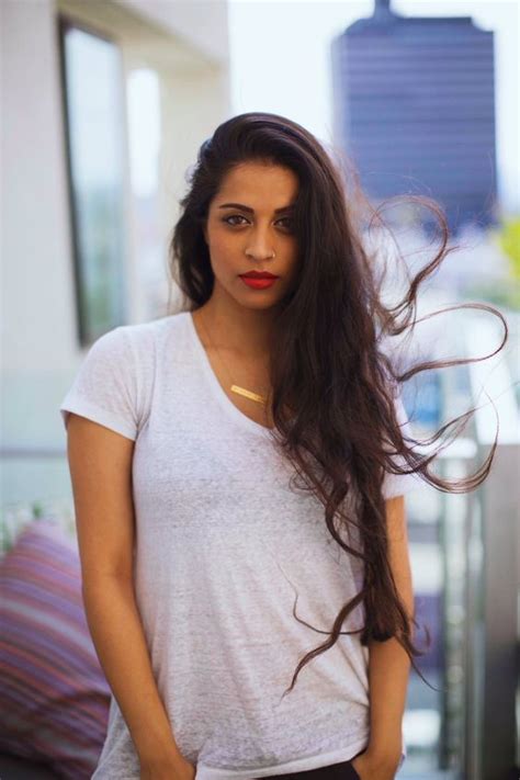 lilly singh nude and sexy photos scandal planet
