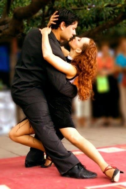 tonya colson photography tango dancers buenos aires argentina this