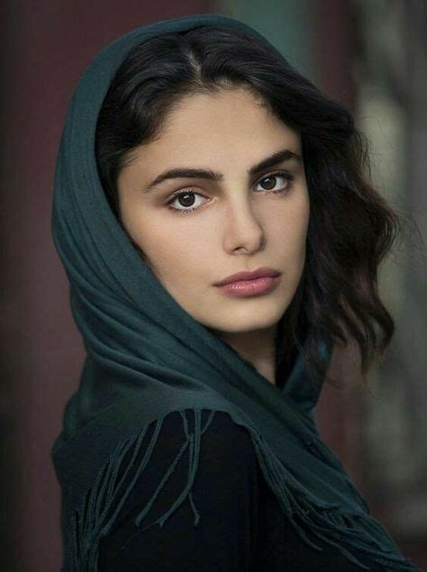 Pin By Ziba Sharifikhah On Iran Women Female Character Inspiration