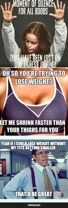 Weight Lifting Humor