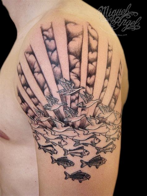 chest lettering tattoos tattoo designs for men simple dragon tattoo tattoo designs knallbunte
