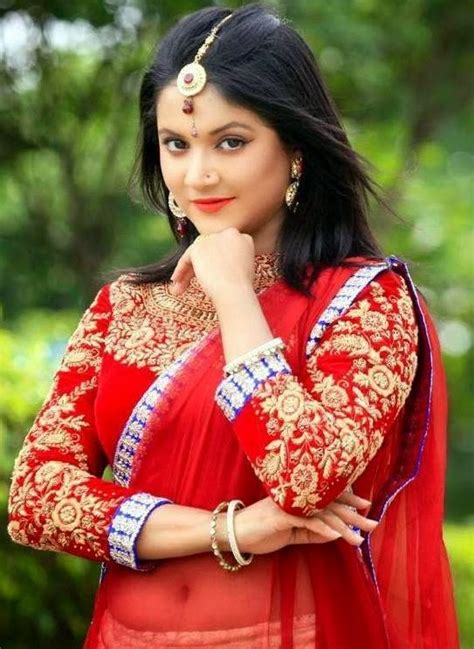 bangladeshi actress urmila srabonti kar hd photos ~ prozukti24