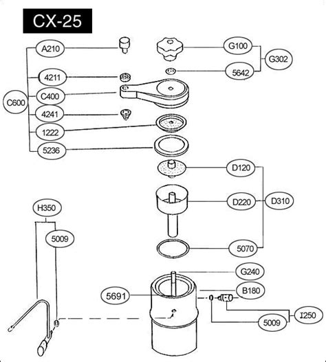 keurig coffee maker parts diagram wiring site resource