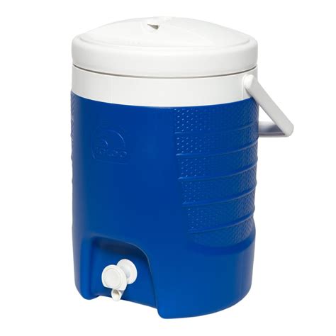 buy igloo sport  gallon water jug    price  pakistan