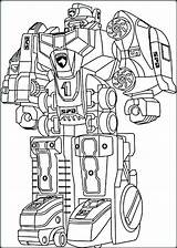 Coloring Pages Robot Ninjago Robots Printable Lego Steel Real City Smile Disguise Print Getcolorings Transformers Getdrawings Colorings Color sketch template