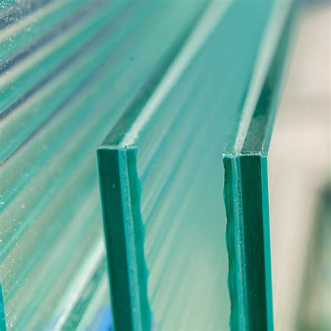 laminated glass suppliers laminated glass manufacturer