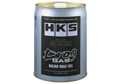 race gas additive race gas  ultra race fuel concentrate oz performance improvements