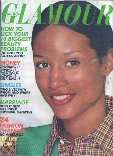40 best images about beverly johnson on pinterest models jordans and icons