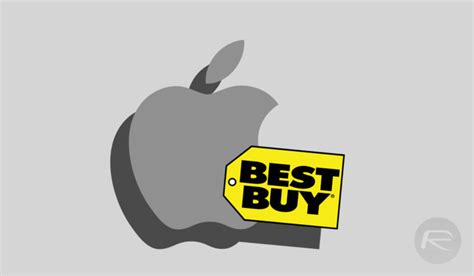apple expands  repair service  include  buy stores redmond pie