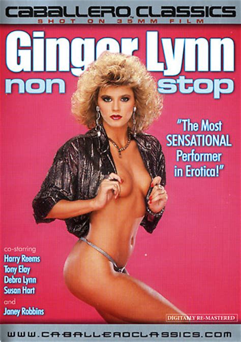 suze randall nude adult model search 14 results