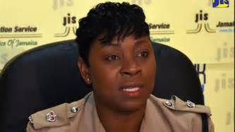jamaica police deny allegations of sex for promotion pride news