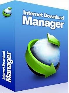 load  computer programmes  load internet manager