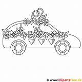Malvorlage Hochzeitsauto Ausdrucken Malvorlagenkostenlos Vorlage Malvorlagen sketch template