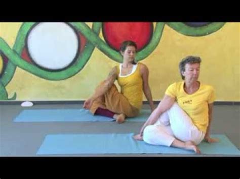 beneficial yoga postures  wellness news