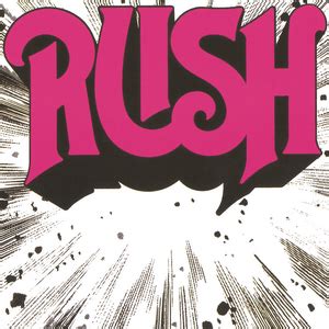 rush rush album wikipedia