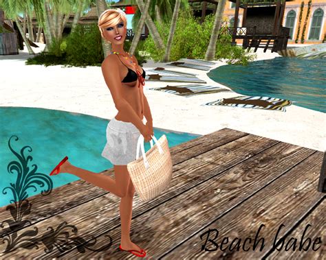 blogger challenge newbie style she s got the look