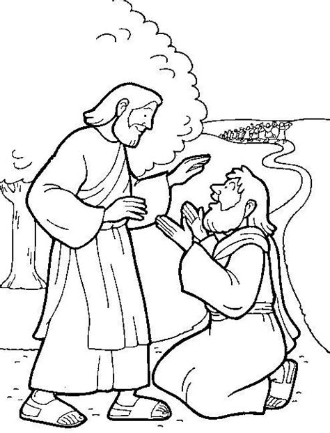 related image sunday school coloring pages bible coloring pages