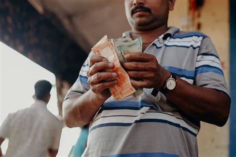 average salary  india  month hispsawe
