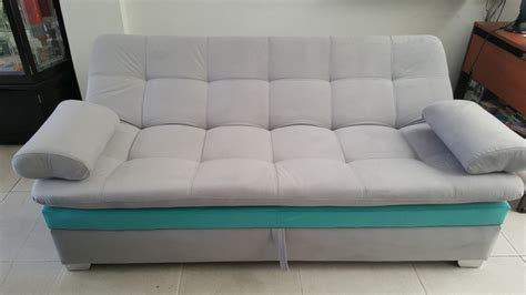 sofa cama bogota colombia awesome home