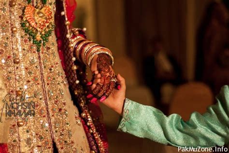 Kashif Abbasi And Mehar Bukhari Wedding Pictures Paesandesign