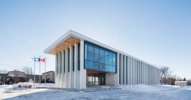 administration buildings architecture projects  architonic