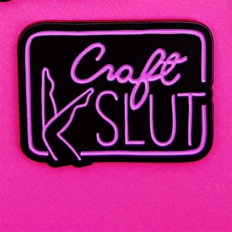 Slut Craft – Telegraph
