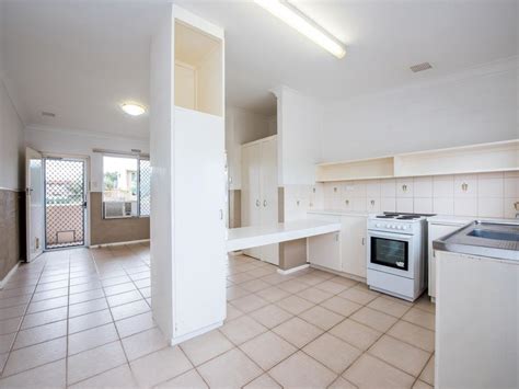 8 191 North Beach Drive Tuart Hill Wa 6060 For Sale Offers From 179 000
