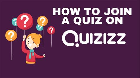 How To Join A Quiz On Youtube