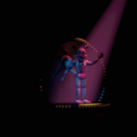 funtime auditorium fnaf sister location wikia fandom powered by wikia