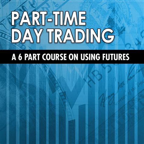 part time day trading courses bubba trading