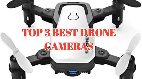 top   drones  video recording  drone cameras  beginners youtube