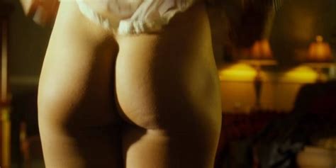 serinda swan hot lingerie zoë bell nude butt and others hot the baytown outlaws 2012 hd1080p