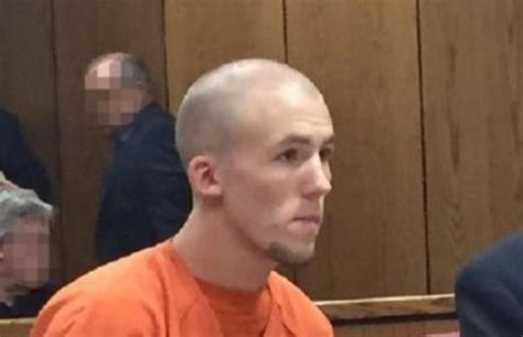 man admits to luring gay man to woods for sex kicking him