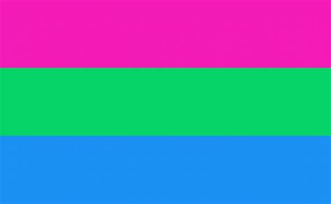 what all the different lgbtq flags actually mean cambridgeshire live