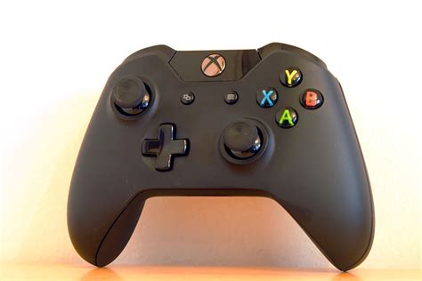 xbox  review    game console    living room revolution ars technica