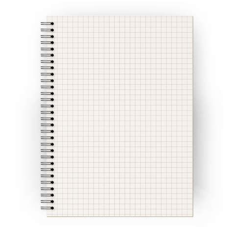 archmesh  square grid notebook dot isometric square grid
