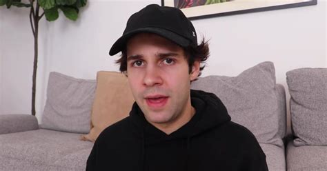 When Is David Dobrik Coming Back Is The Youtuber Planning His Return