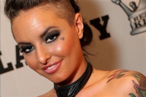 Christy Mack Update Pictures Porn Actress Posts Current